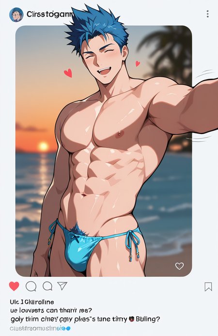 Preview 62896323