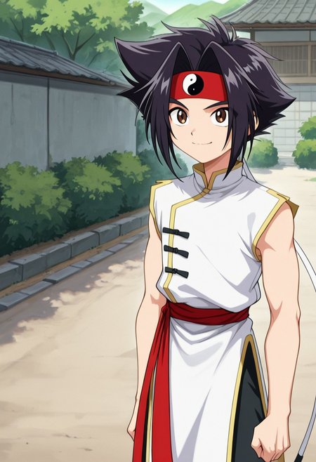 Preview undefined