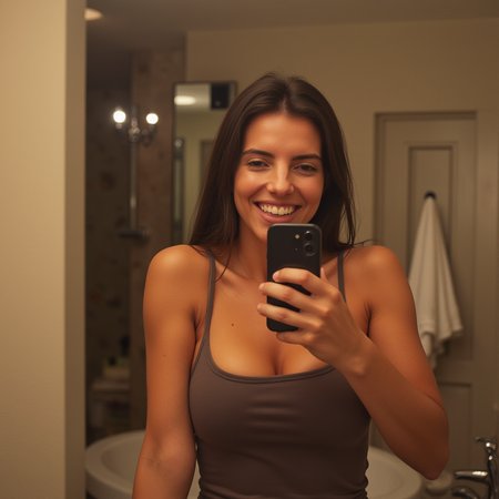 Preview undefined