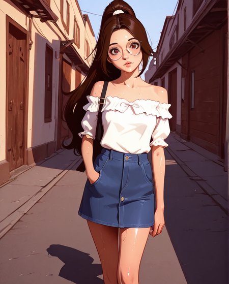 Preview undefined