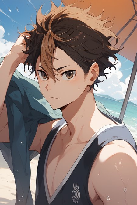 Preview 22796016
