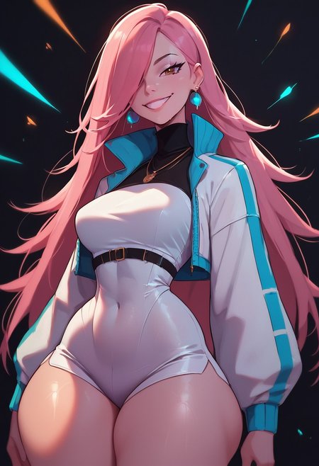 Preview 127166338