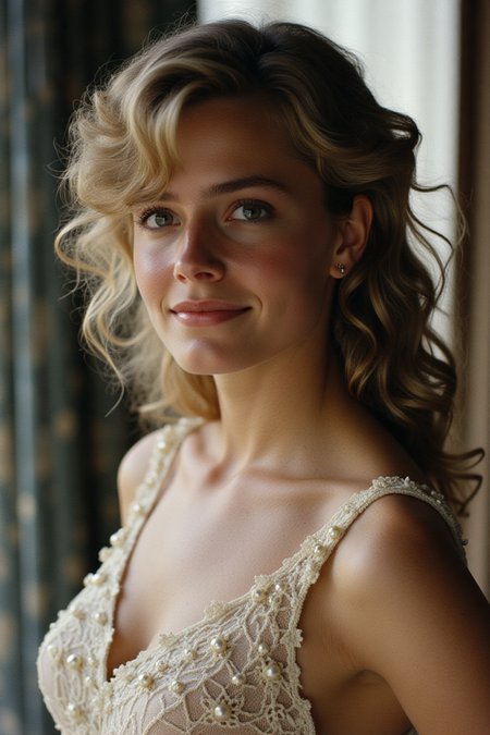 Preview undefined