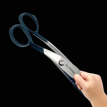 Shears