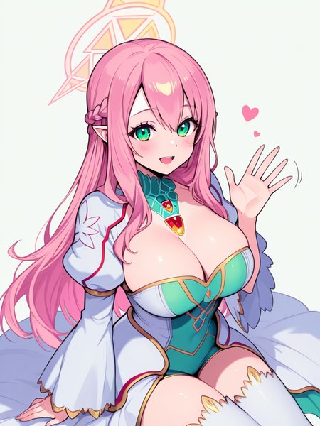 Preview 118785182