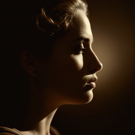 Preview 5942028