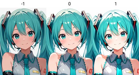 Preview 48910472