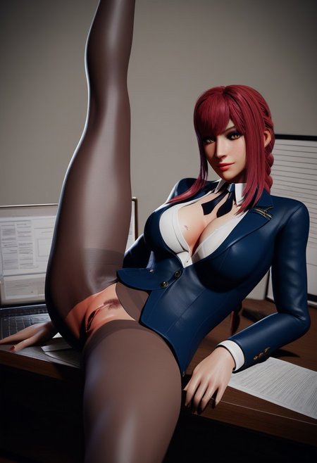 Preview 28085646