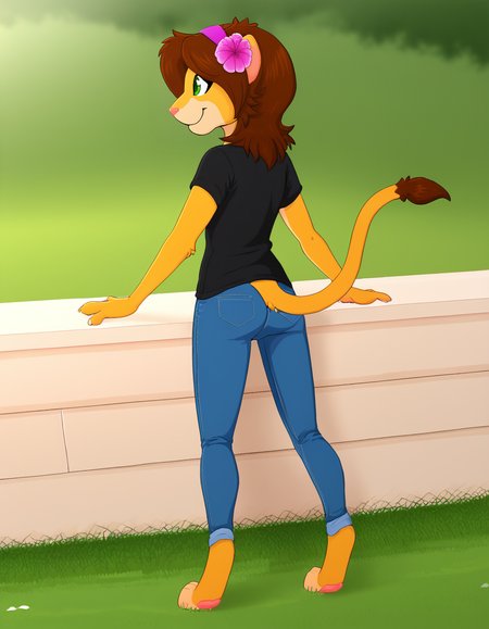 Preview undefined