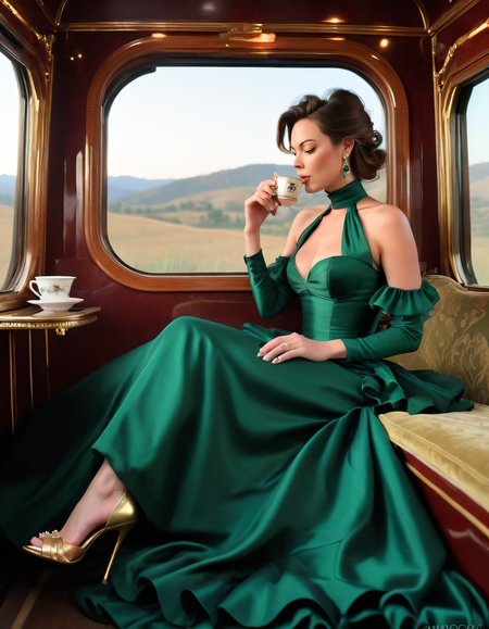 Preview undefined