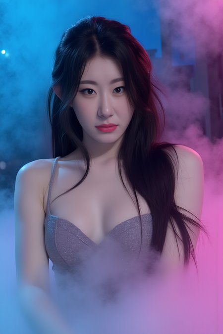 Preview 25126509