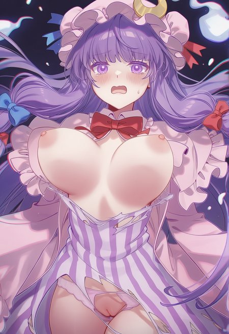 Preview 125502864
