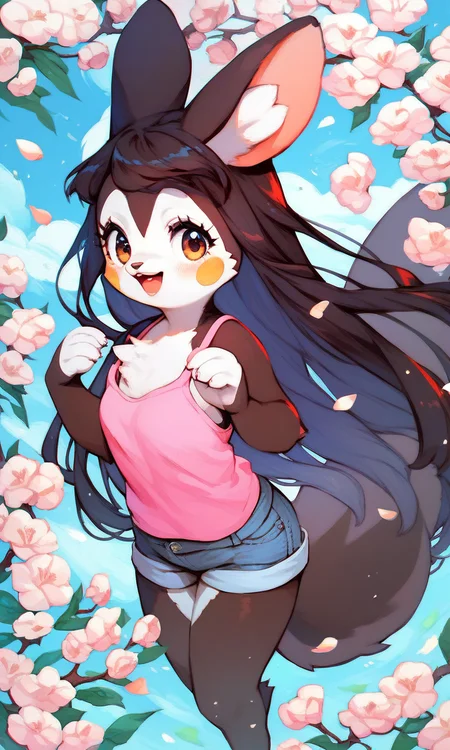 Preview 29418403