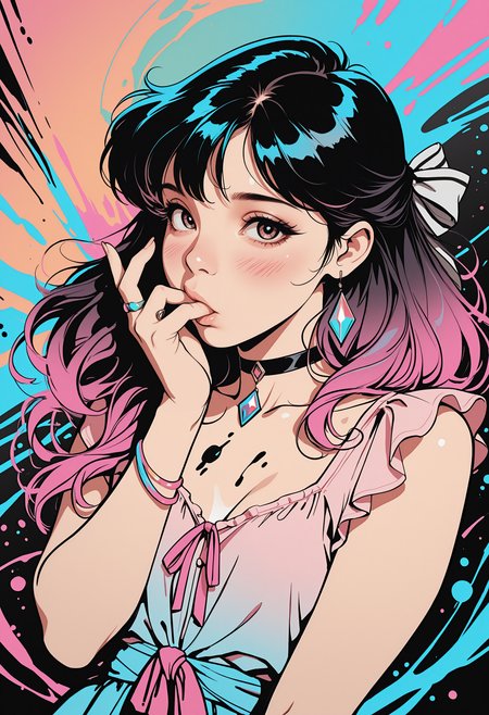 Preview 63663871