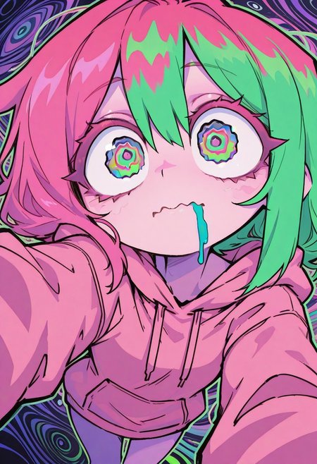 Preview 54769209