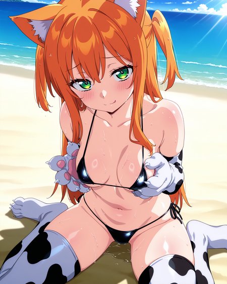 Preview undefined