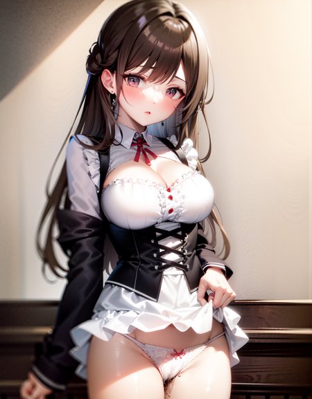 Preview 693977