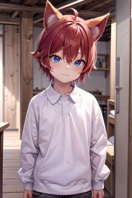 Preview undefined