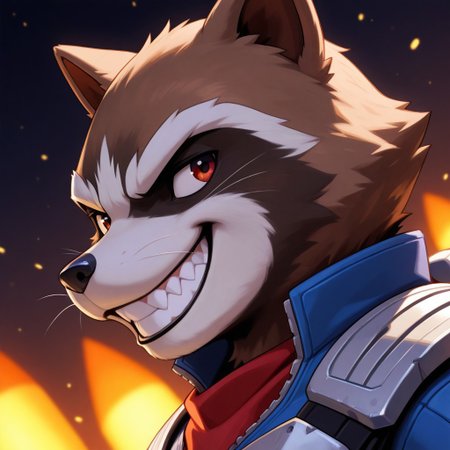 Preview 54875778