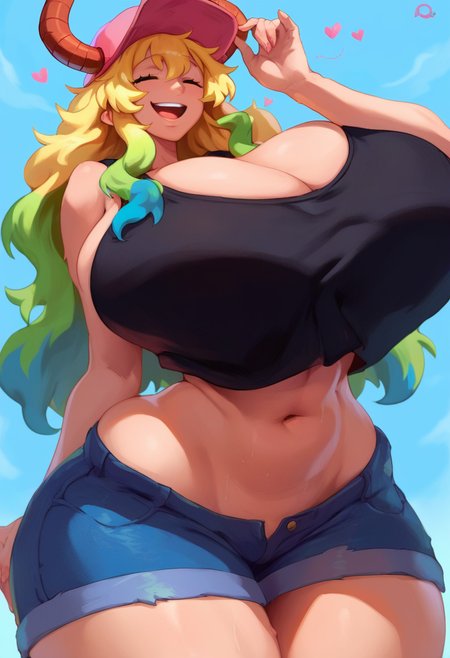 Preview 11654668