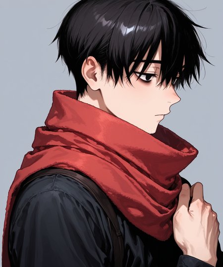 Preview 78237233