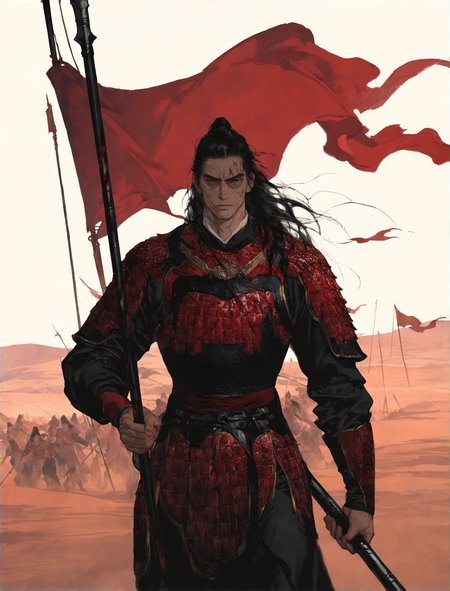 Preview 108734987