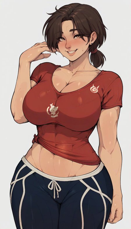 Preview 12866183