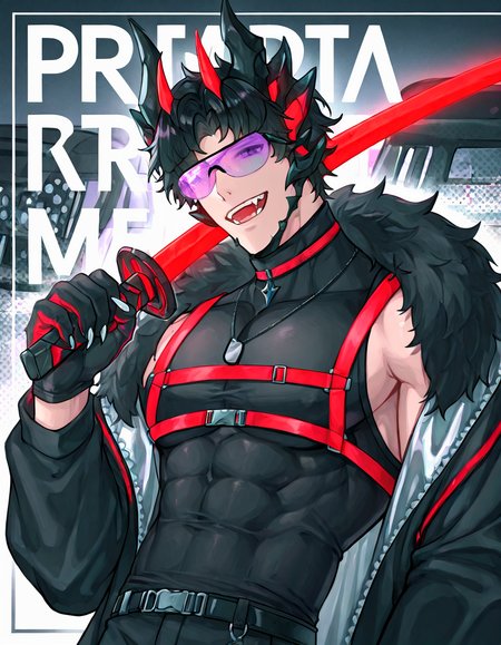 Preview 36595329