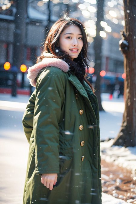 Preview 4074073