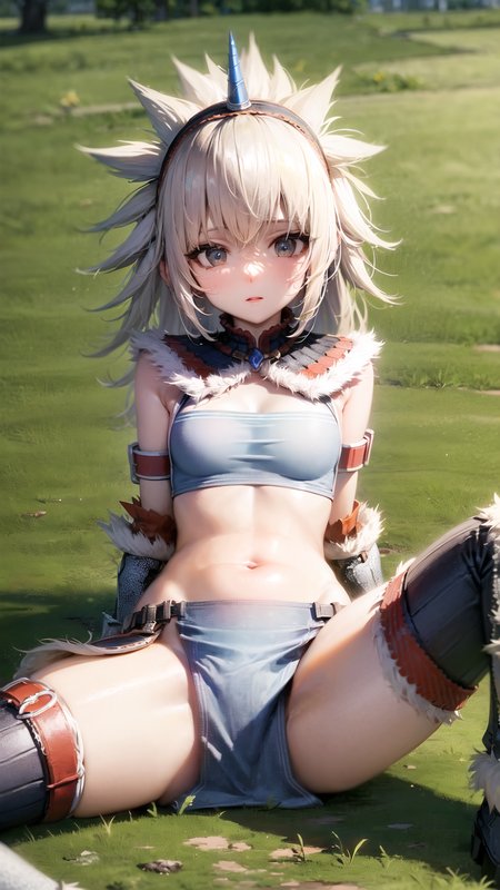 Preview undefined