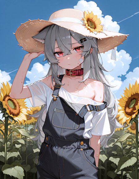 Preview undefined