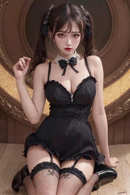 Preview 503955