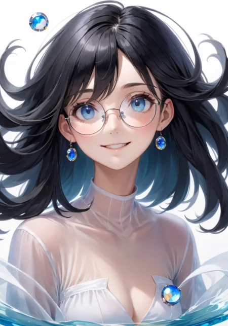 Preview undefined