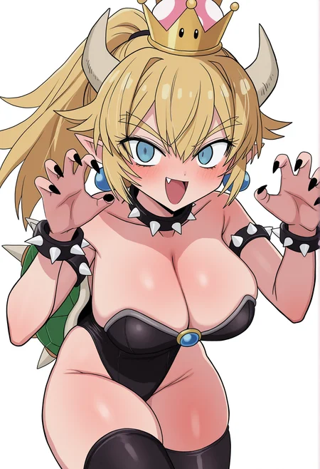 Preview 76267922