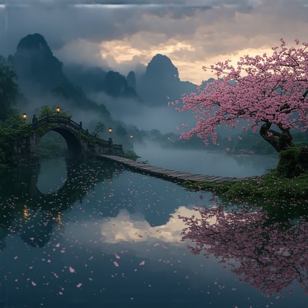 Preview 39498887