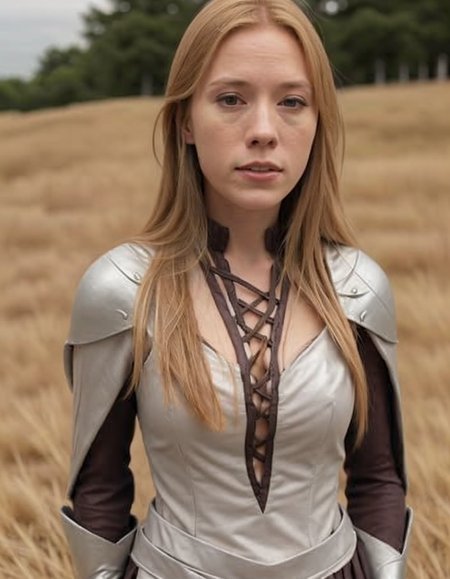 Preview undefined