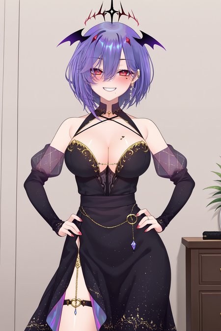 Preview 117883813