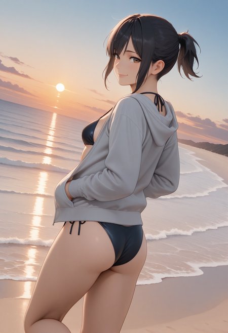 Preview 118417138