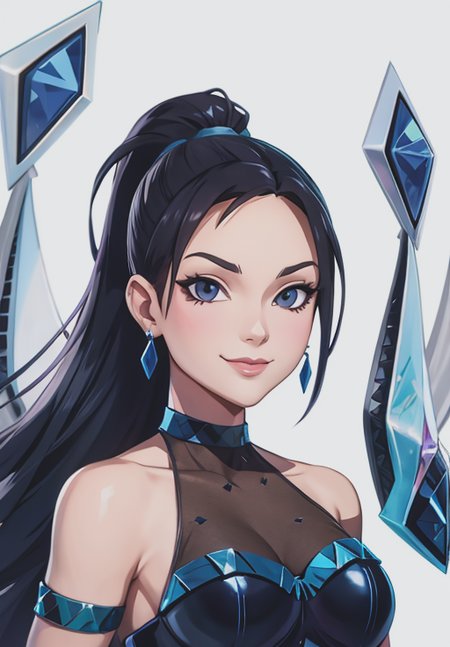 Preview 2917693