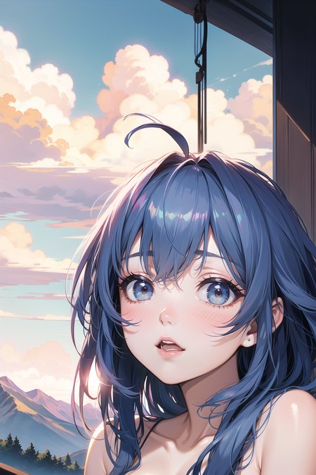 Preview 2778760