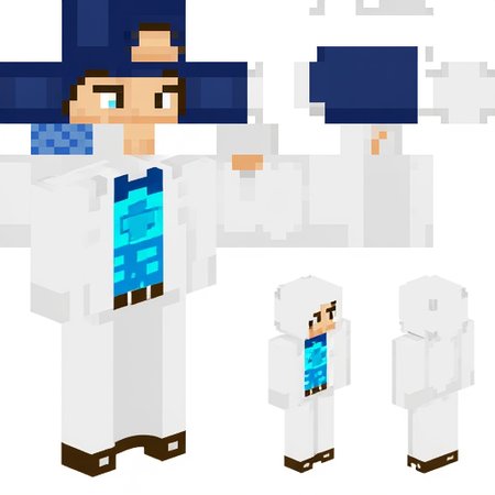 Preview 25503904