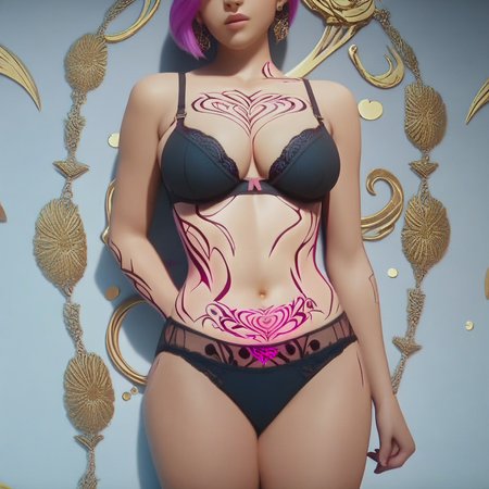 Preview 46994094