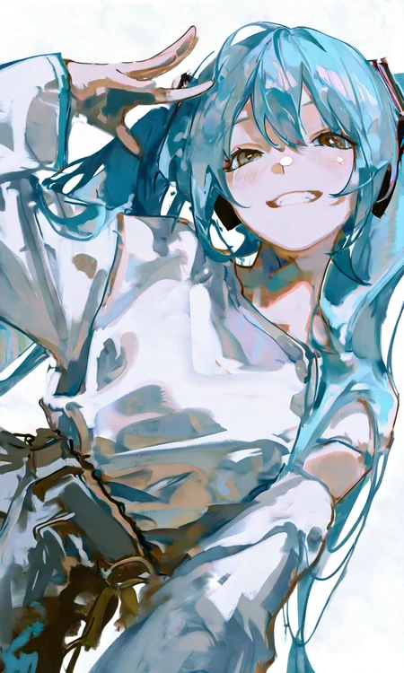 Preview 87471369