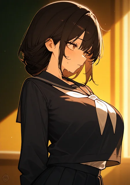 Preview 62405125
