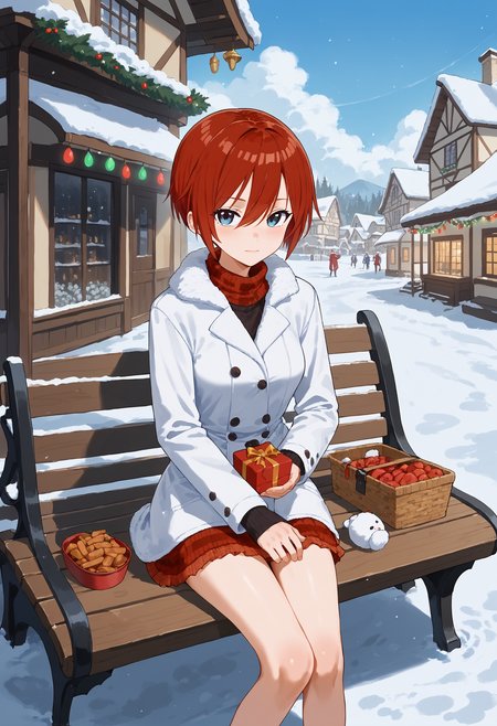 Preview 46623076