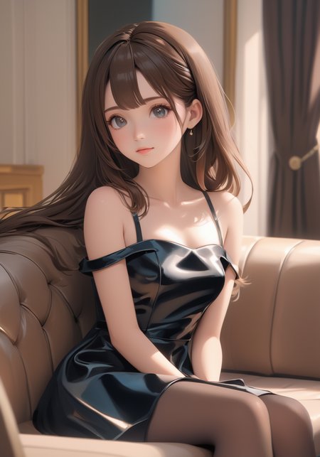 Preview undefined