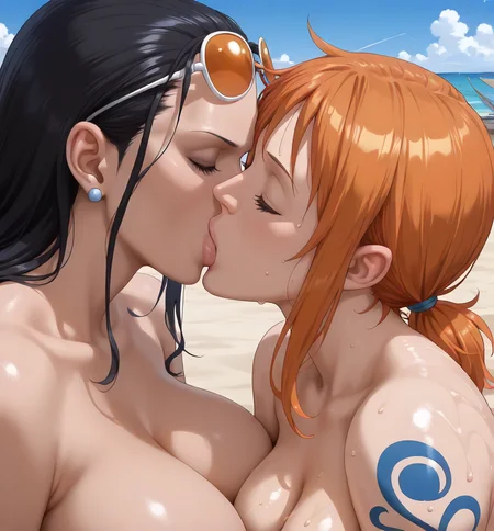 Preview 91844476