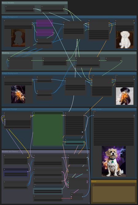 Preview 43224753