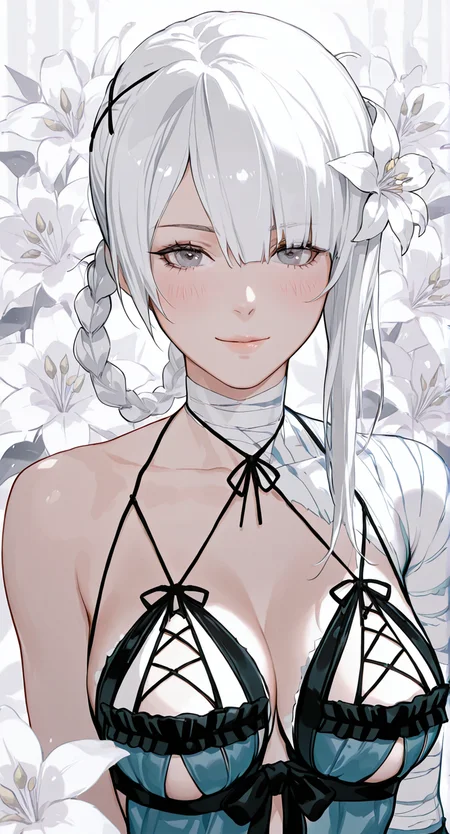 Preview 60680885