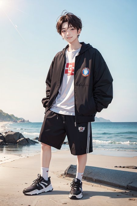 Preview 9265336